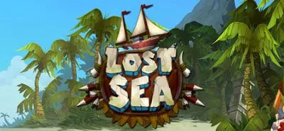 Lost Sea Download
