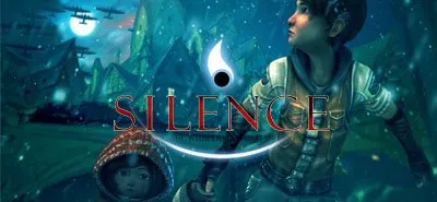 Silence The Whispered World 2 Download