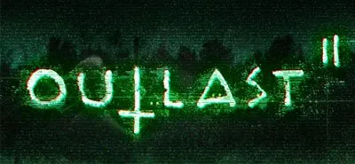 Outlast 2 Download