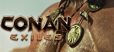 Conan Exiles Pobierz Pełna wersja