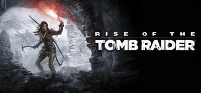 Rise of the Tomb Raider Pobierz gre