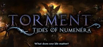 Torment Tides of Numenera Pobierz za darmo