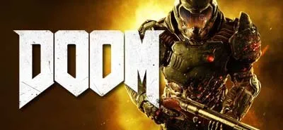 Doom 4 Download