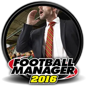 Football Manager 2016 Download