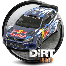 DiRT Rally Download