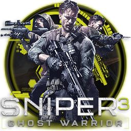 Sniper Ghost Warrior 3 Download Sniper Ghost Warrior 3 Download