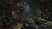 Doom 4 Pobierz