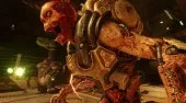 Doom 4 Free Download