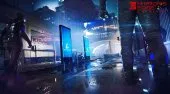 Mirrors Edge Catalyst Download