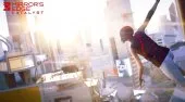 Mirrors Edge Catalyst Pobierz