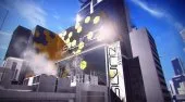 Mirrors Edge Catalyst Free Download