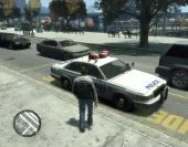 Grand Theft Auto IV Pobierz