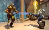 Overwatch Pobierz