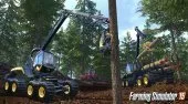 Farming Simulator 15 Pobierz