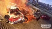 Carmageddon Max Damage Chomikuj