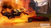 Carmageddon Max Damage Pobierz