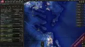 Hearts of Iron IV Torrent
