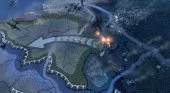 Hearts of Iron IV Download