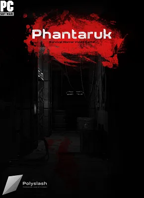 Phantaruk Download