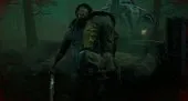 Dead by Daylight Pobierz