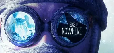 Edge of Nowhere Download