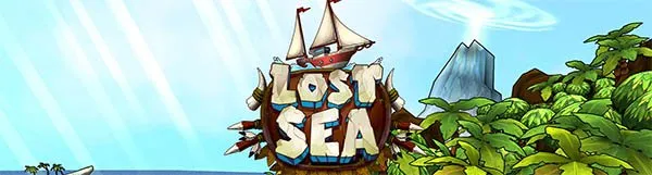 Lost Sea Download