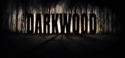 Darkwood Download