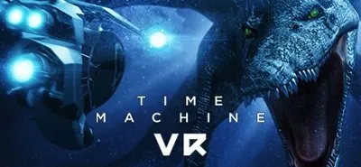 Time Machine VR Download