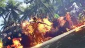 Dead Island Definitive Collection Pobierz