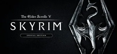 The Elder Scrolls V: Skyrim – Special Edition Download