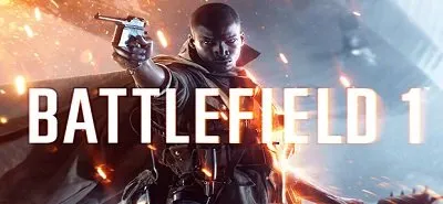 Battlefield 1 Download