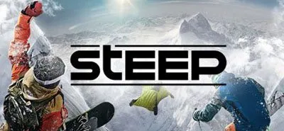 Steep Download