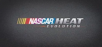 NASCAR Heat Evolution Download