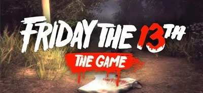 Friday the 13th The Game Download