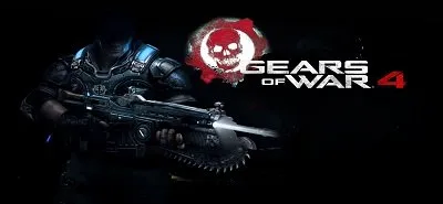 Gears of War 4 Download