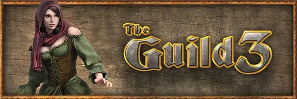 The Guild 3 Download