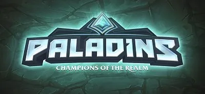 Paladins Champions of the Realm Download