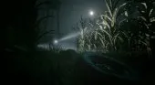 Outlast 2 Pobierz
