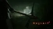 Outlast 2 Download
