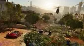 Watch Dogs 2 Download