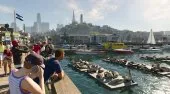 Watch Dogs 2 Crack