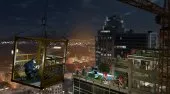 Watch Dogs 2 Exsite