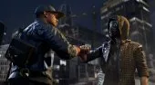 Watch Dogs 2 Pobierz