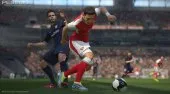 PES 2017 Chomikuj