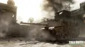 COD MW Remastered Free Download