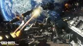 COD Infinite Warfare Download