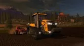 Farming Simulator 17 PC Download