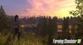 Farming Simulator 17 Pobierz