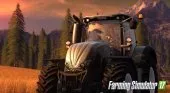 Farming Simulator 17 Free Download