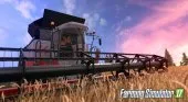 Farming Simulator 17 Crack